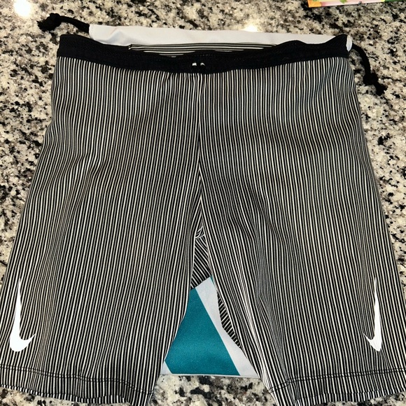 SORRY THIS ITEM IS SOLD!